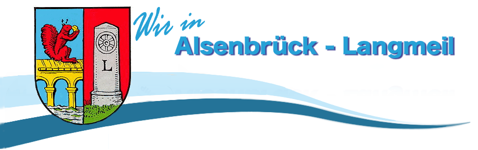 Logo Alsenbrueck-Langmeil
